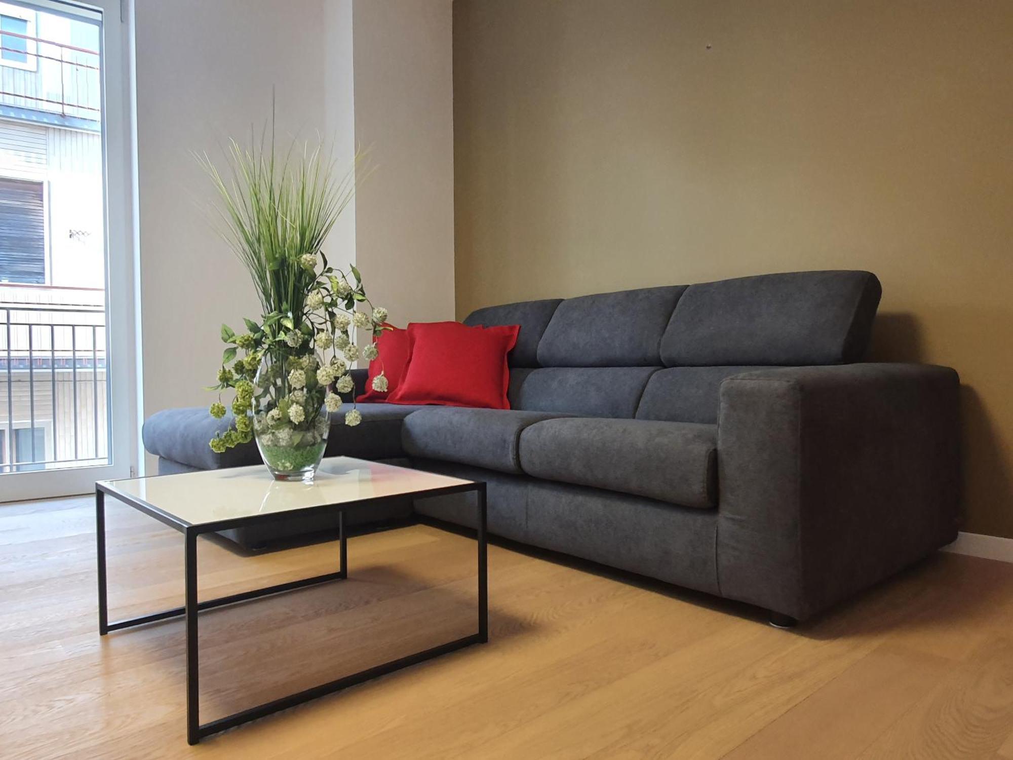 Casa In Ostuni Apartment Bilik gambar